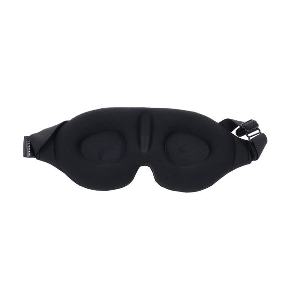 Hovedbilde Sportsheets - Blackout Blindfold