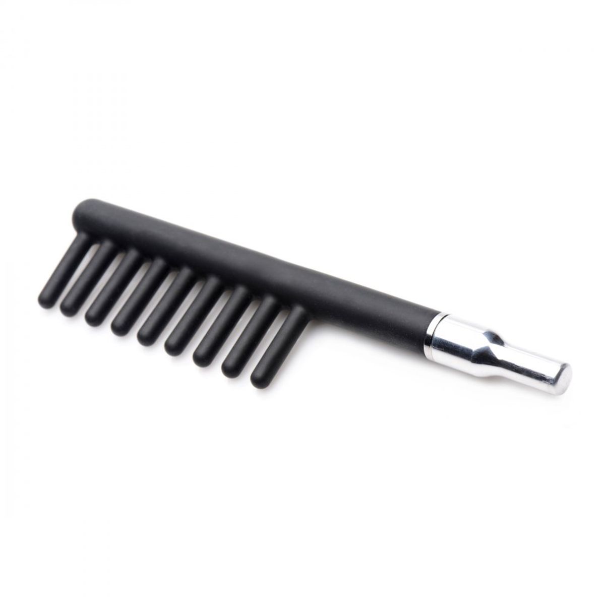 Isabella Sinclaire - Deluxe Silicone eStim Wand Kit