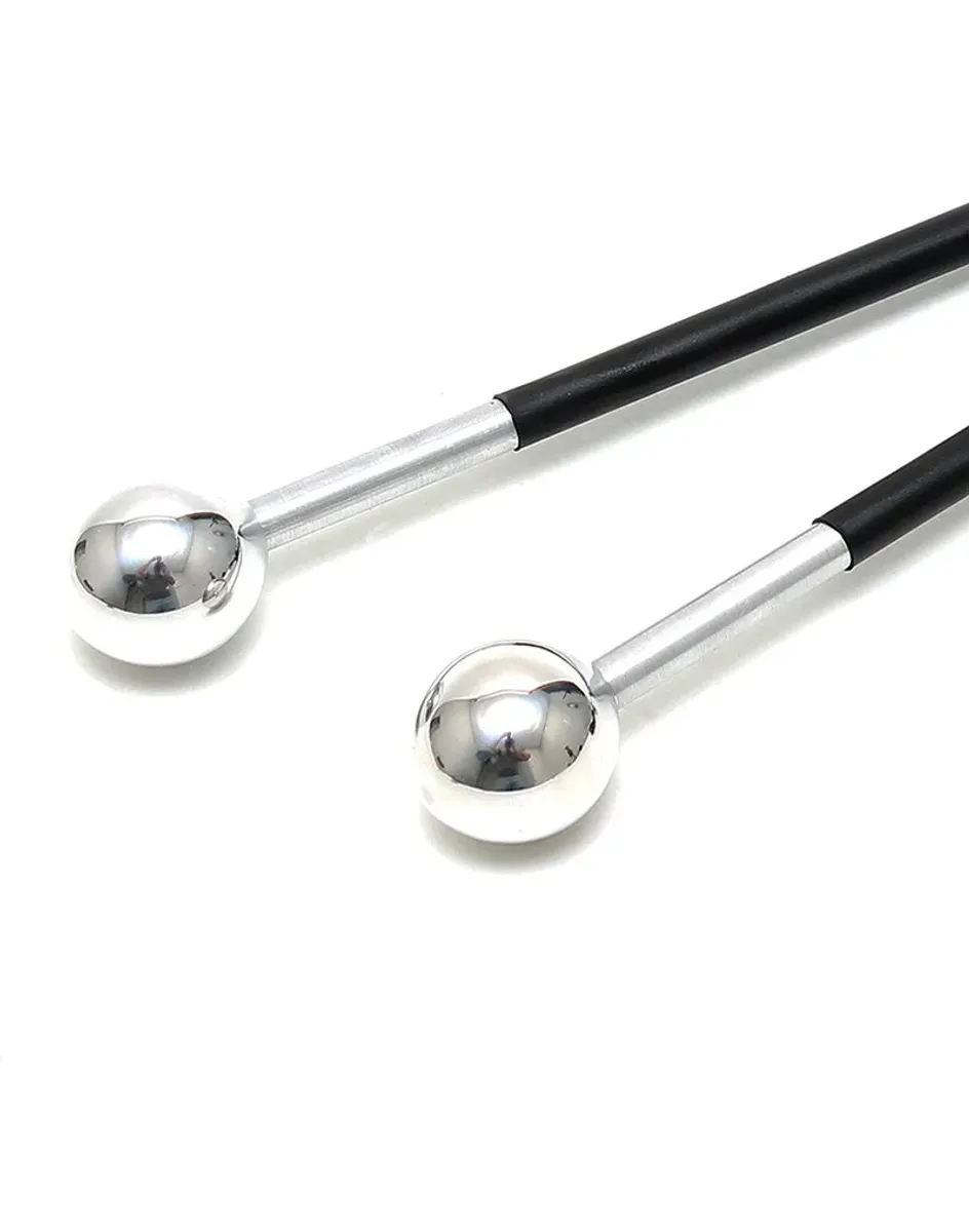 Rimba - Electro Sticks Uni-polar