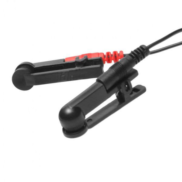 Hovedbilde Zeus - Electro Sex Clamps