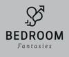 Bedroom Fantasies