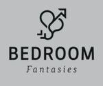 Bedroom Fantasies