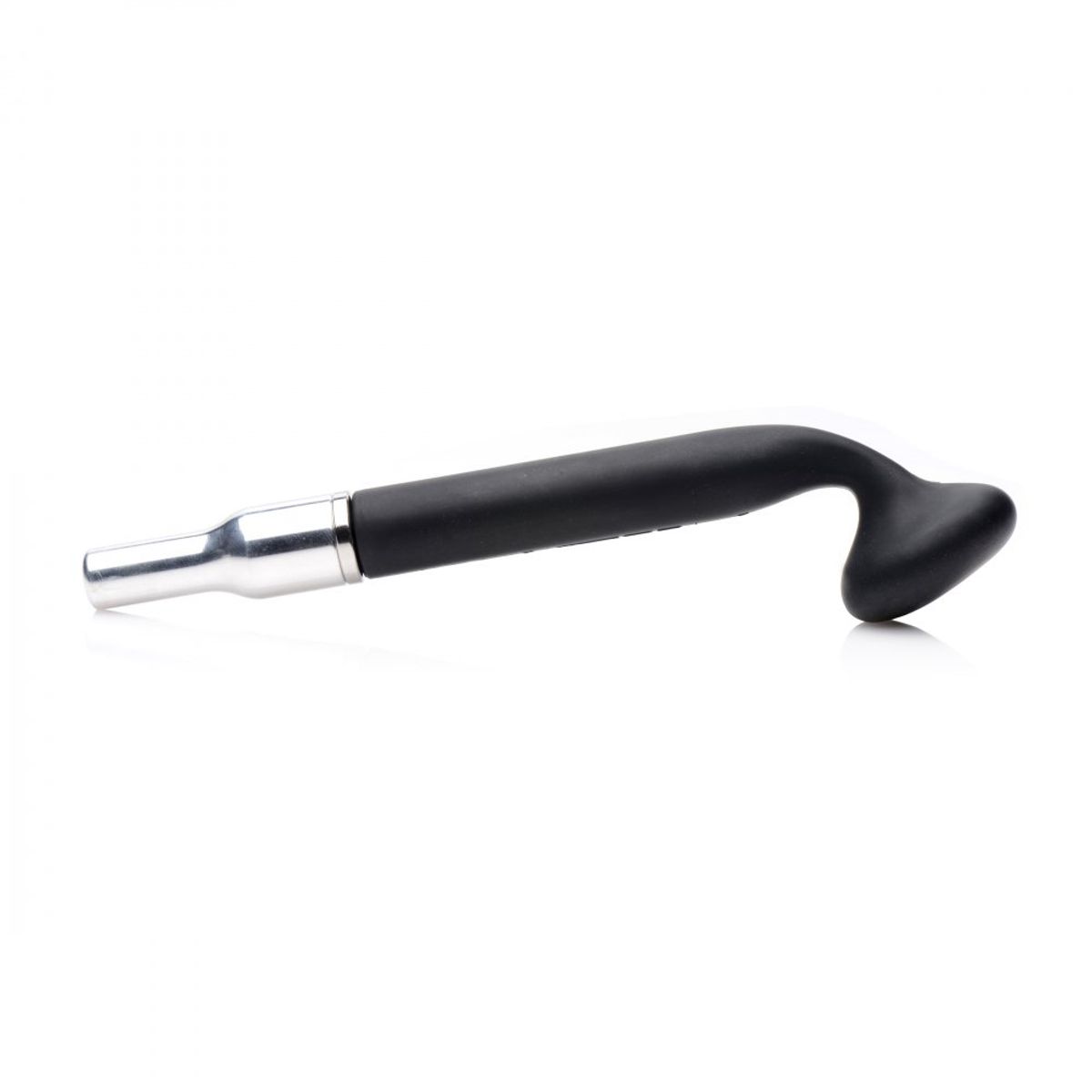 Isabella Sinclaire - Deluxe Silicone eStim Wand Kit